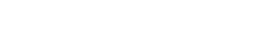 イラストレーター いわたまさよし