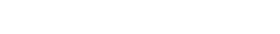 イラストレーター いわたまさよし