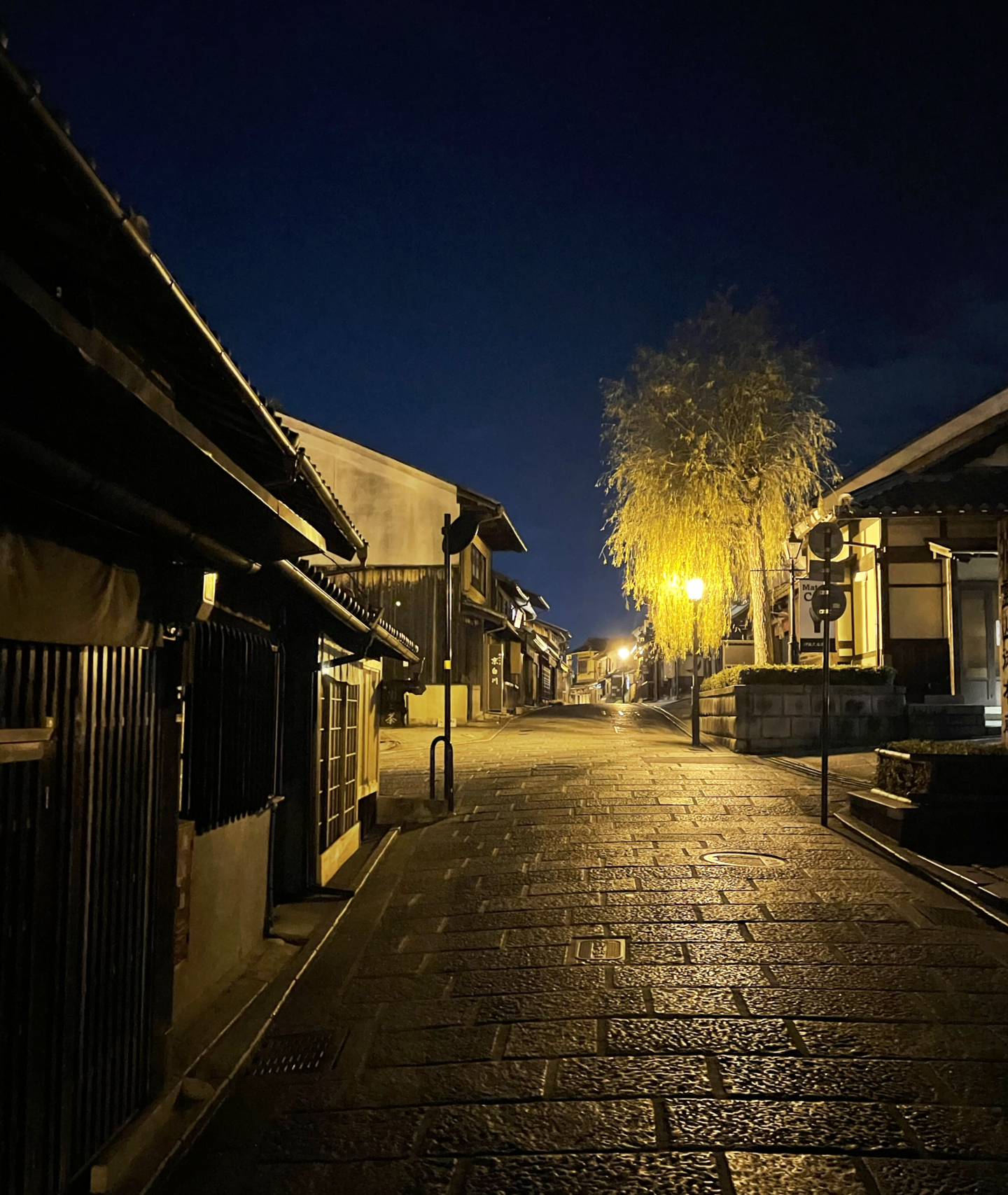 京都イラストレーターいわたまさよしホームページ