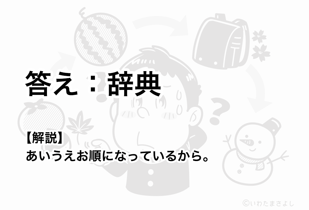 絵で見て脳トレなぞなぞ クイズ 2 いわたまさよし 絵で見て脳トレなぞなぞ クイズ 2 いわたまさよし