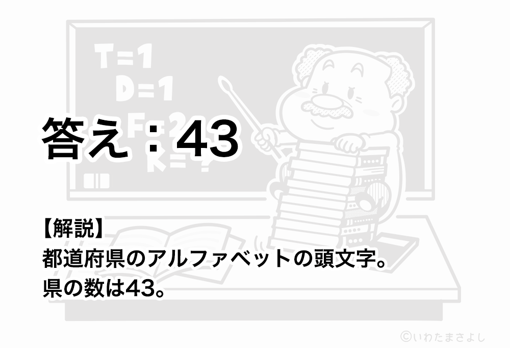 絵で見て脳トレなぞなぞ クイズ 1 いわたまさよし 絵で見て脳トレなぞなぞ クイズ 1 いわたまさよし