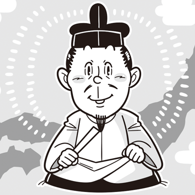 週刊イラストギャラリー 14 イラストレーターいわたまさよし 週刊イラストギャラリー 14 イラストレーターいわたまさよし