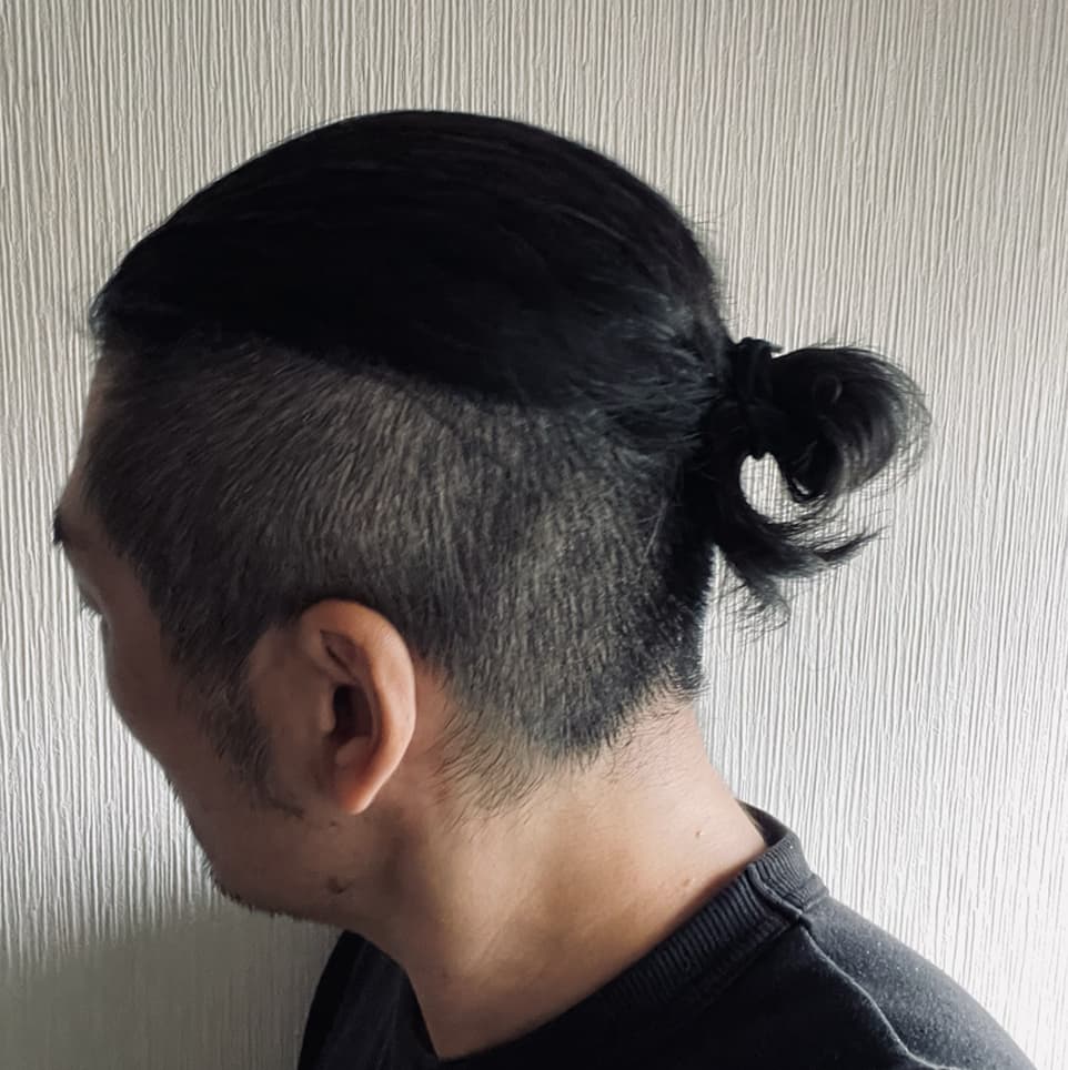 京都イラストレーターいわたまさよしホームページ