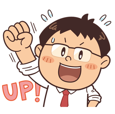 イラストレーターいわたまさよし_ デフォルメタッチのコミカルイラスト