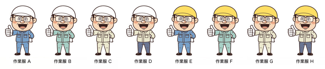 イラストレーターいわたまさよし