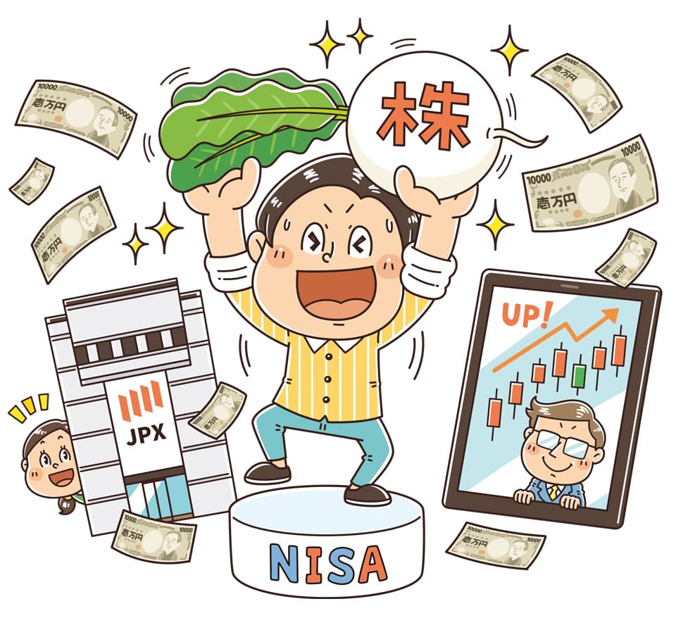 たのしくデフォルメされたコミカルタッチのイラスト｜ビジネス書や医療などの専門分野｜イラストレーターいわたまさよし